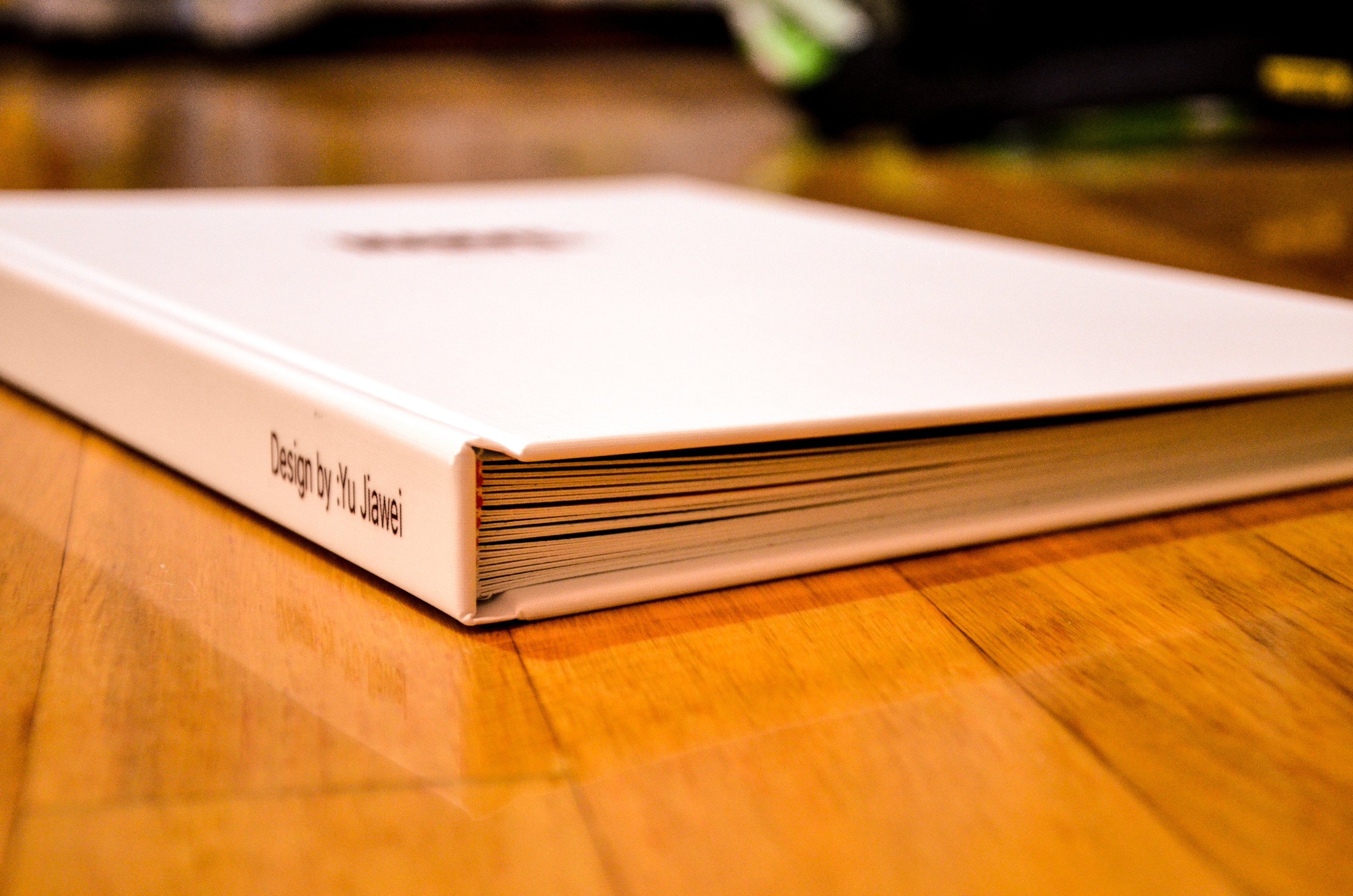 marvel系列 书籍装帧设计