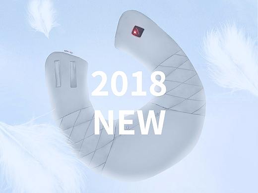 智能發(fā)熱護(hù)肩（個(gè)人主頁-ZMjY0OTcyNDQ=） - 電商 - 站酷設(shè)計(jì)師ertewwe3原創(chuàng)素材 - 站酷ZCOOL