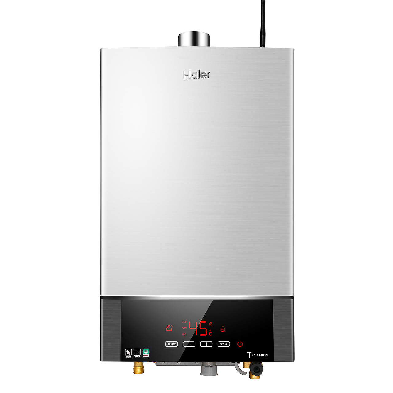 品牌家电拍摄与修图!