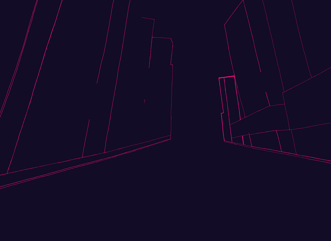 双十一（图ZMTMzNTUxNjgw） - 电商 - 站酷设计师董小倩原创素材 - 站酷ZCOOL