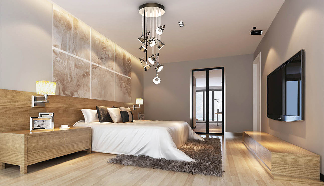 OPPLE 欧普系列家用灯具