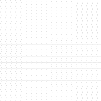 紋路背景（圖ZMjEyODE4MDI4） - 其他攝影 - 站酷設(shè)計(jì)師韜小樊原創(chuàng)素材 - 站酷ZCOOL