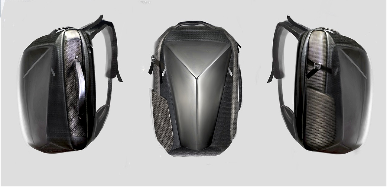 你要自己悄悄努力，当自己的大神（图ZMjQxNzg3NjEy） - 配饰 - 站酷设计师KINGAUO原创素材 - 站酷ZCOOL