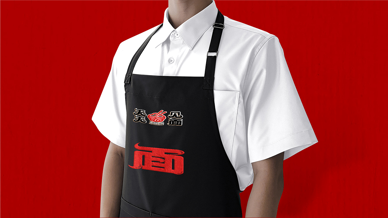 。初识X天天见面logo提案