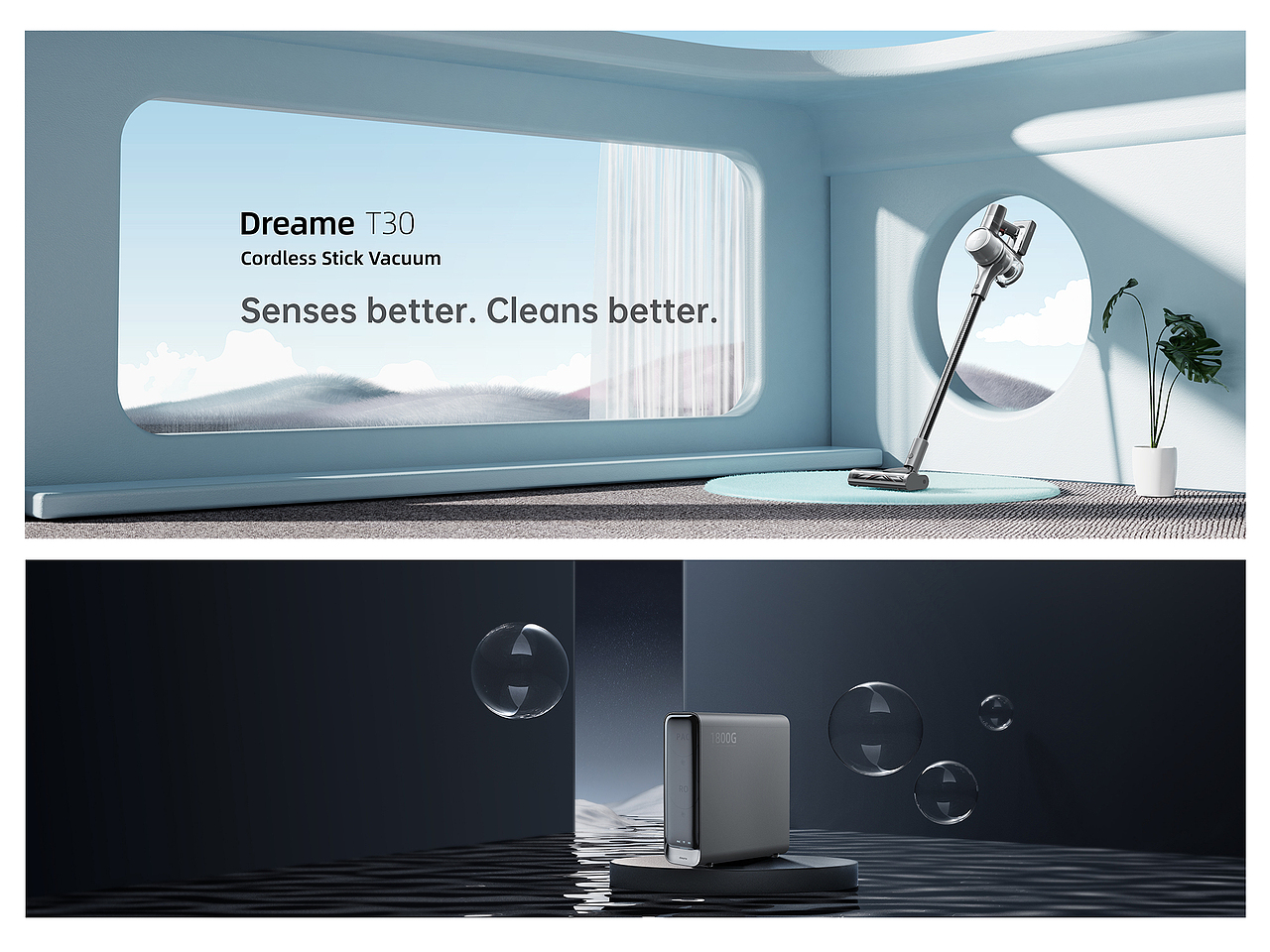 近期作品整理（图ZMjkxNzMyMDY0） - 电商 - 站酷设计师徐启启原创素材 - 站酷ZCOOL