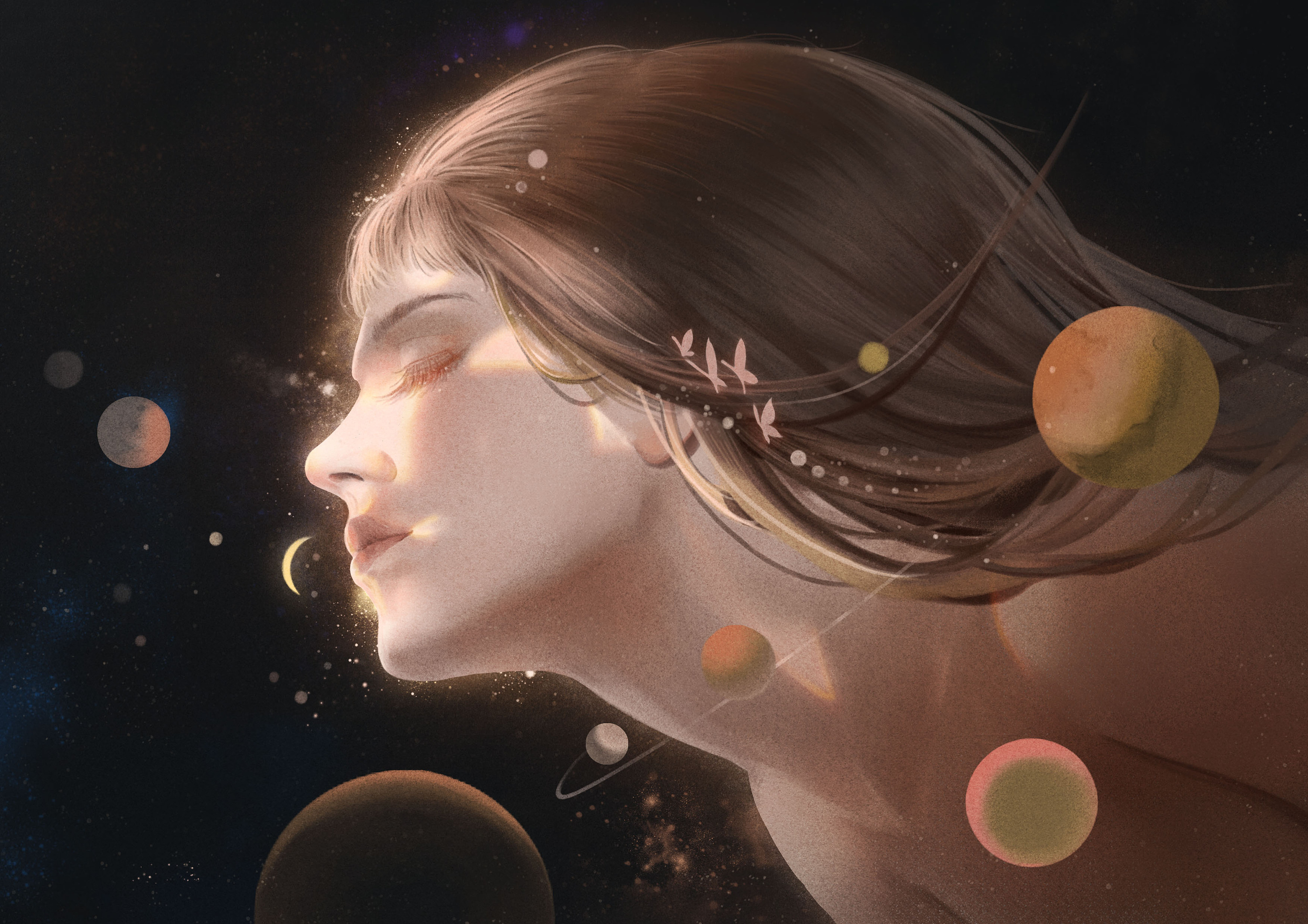 采貓熊小姑娘的個人主頁（封面預覽） - 主頁封面設置 - 站酷設計師采貓熊小姑娘原創(chuàng)素材 - 站酷ZCOOL