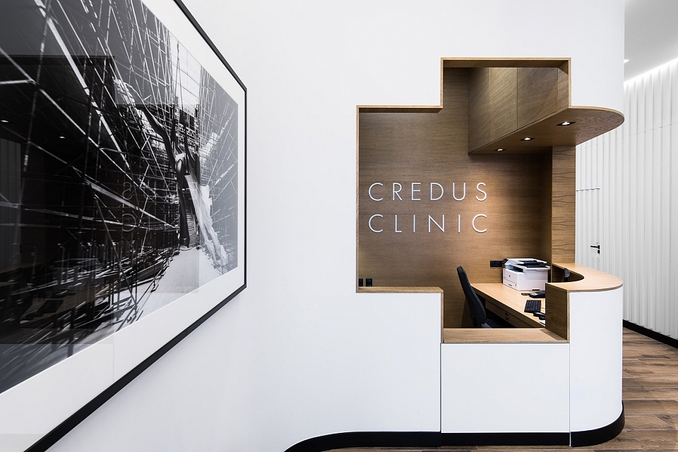 成都医院设计、成都医院设计公司、成都医院装修、策划