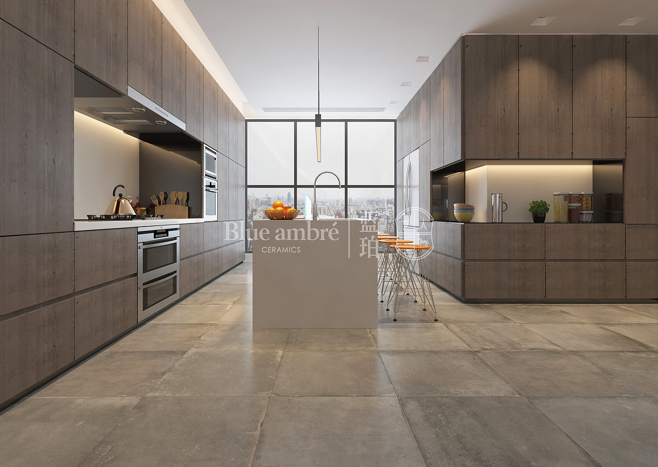 “旧时光”空间演绎2——阅读岁月的温度（图ZMTY0NTMyNDUy） - 家装设计 - 站酷设计师言兮之原创素材 - 站酷ZCOOL