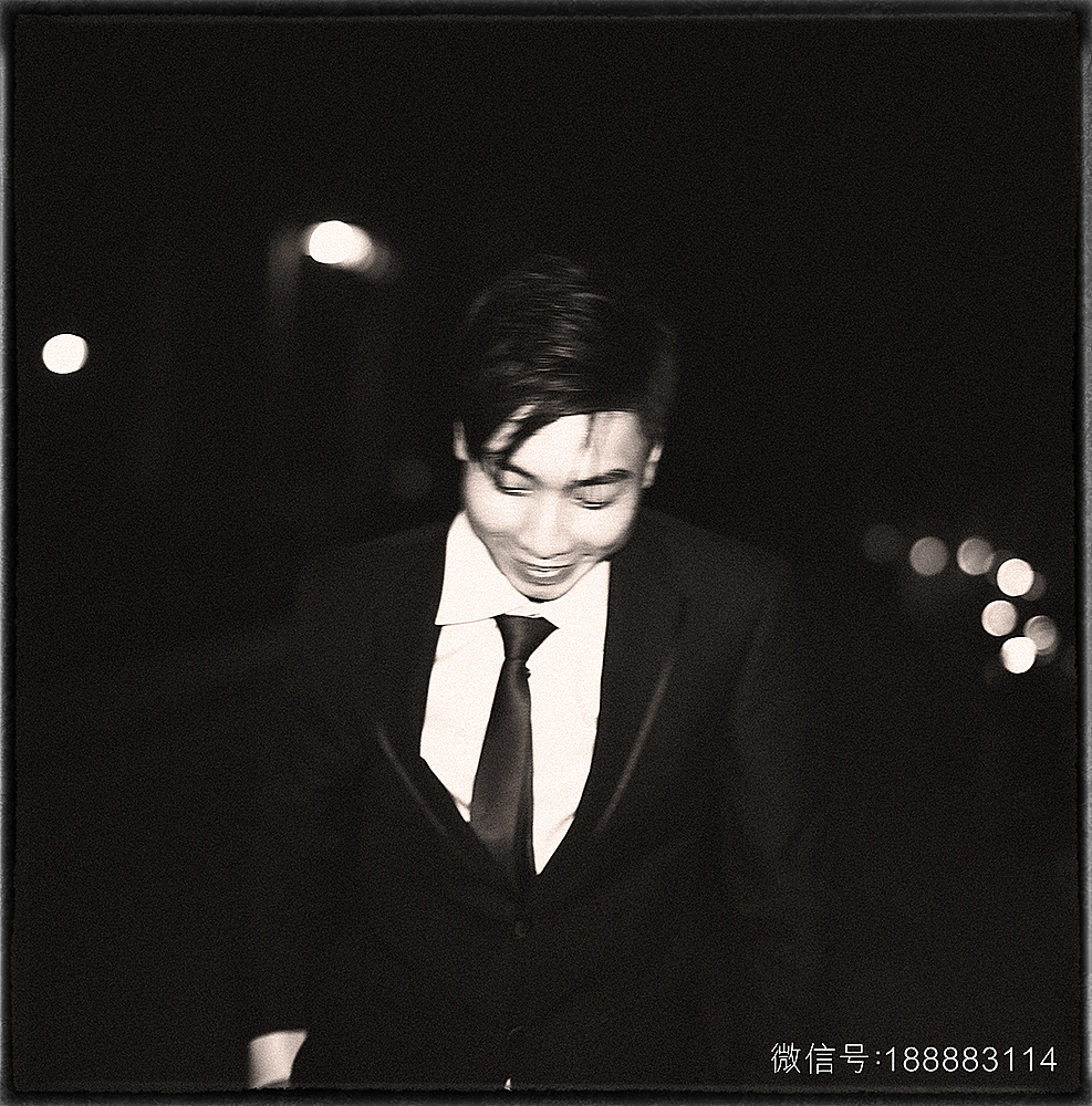 纪实婚礼（图ZNDUyNjEzOTI=） - 人像摄影 - 站酷设计师摄影师黄棋原创素材 - 站酷ZCOOL