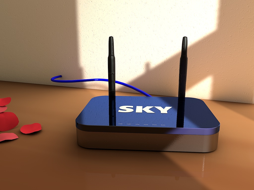 C4D建模 工业模型 产品修图 静物摄影 电商3C（图ZOTk3ODE2MTI=） - 场景 - 站酷设计师jiazaixinyang原创素材 - 站酷ZCOOL