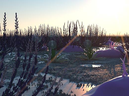 无题（个人主页-ZMjkzMDM1NDQ=） - 场景 - 站酷设计师服设原创素材 - 站酷ZCOOL