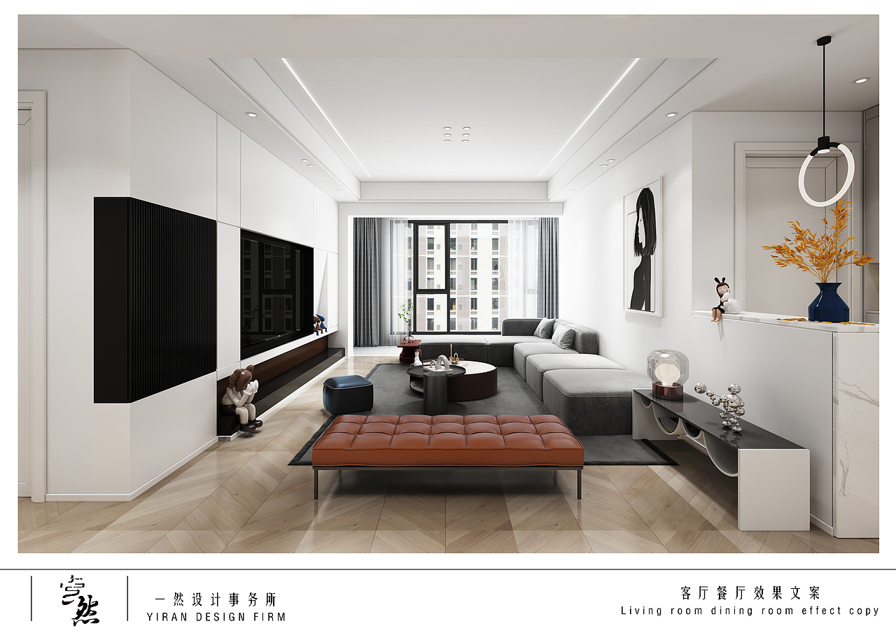 商品房效果图（图ZMjc4NTExNDgw） - 家装设计 - 站酷设计师Mission4爺原创素材 - 站酷ZCOOL