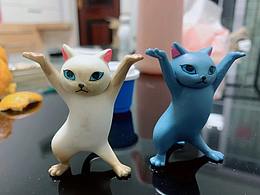 天然好食肌之坑