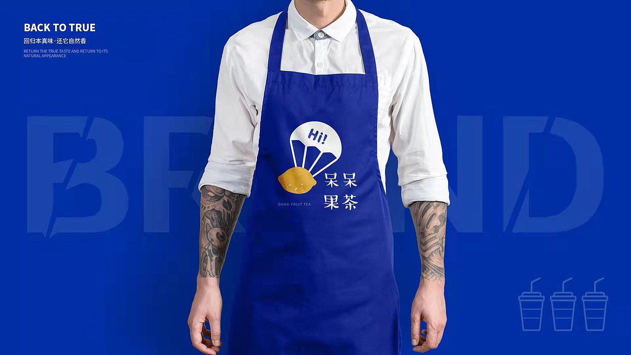 作品集（图ZMjk1ODE2MDUy） - APP界面 - 站酷设计师梦泽南栖原创素材 - 站酷ZCOOL