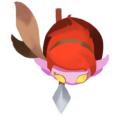 小兵大乱斗的游戏部分