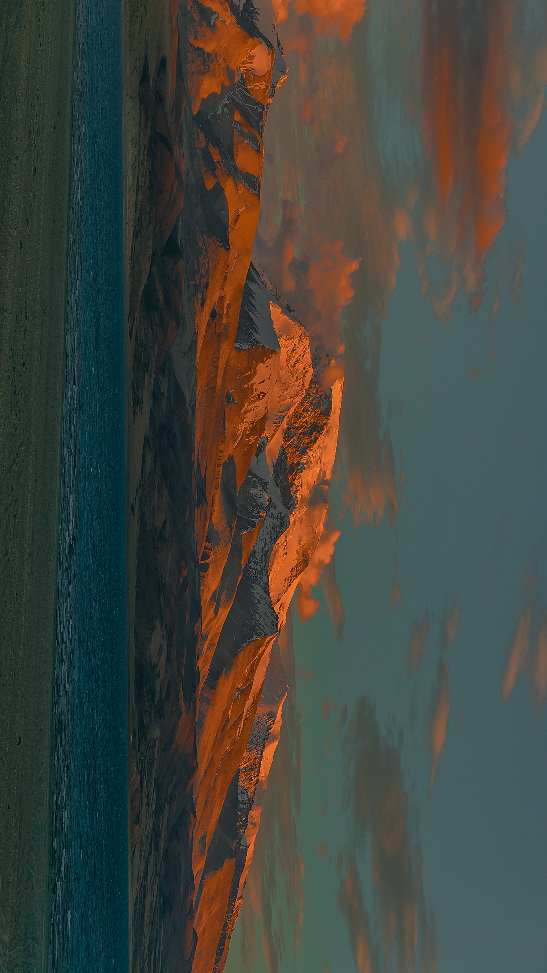 enronnine的個(gè)人主頁(yè)（封面預(yù)覽） - 主頁(yè)封面設(shè)置 - 站酷設(shè)計(jì)師enronnine原創(chuàng)素材 - 站酷ZCOOL