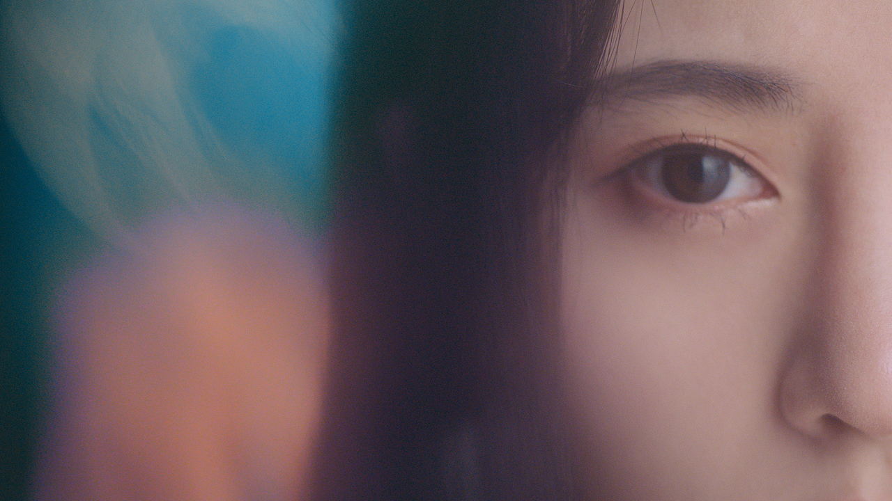 「花西子&鞠婧祎」MINTAKA PRESENTS（图ZMjQxMjgxMDg4） - 宣传片 - 站酷设计师MINTAKA原创素材 - 站酷ZCOOL