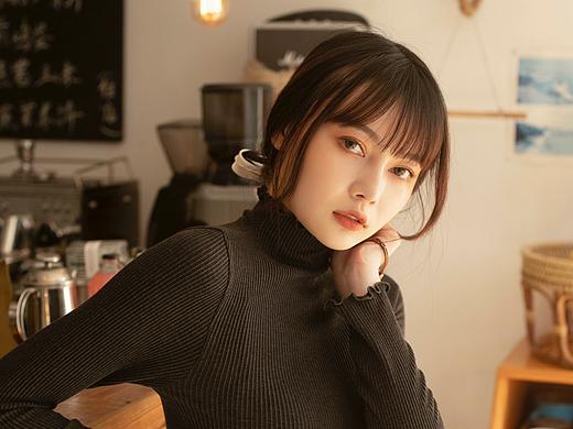 女装