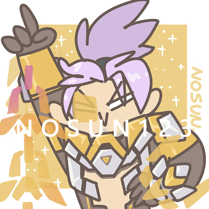 英雄联盟至臻头像2021