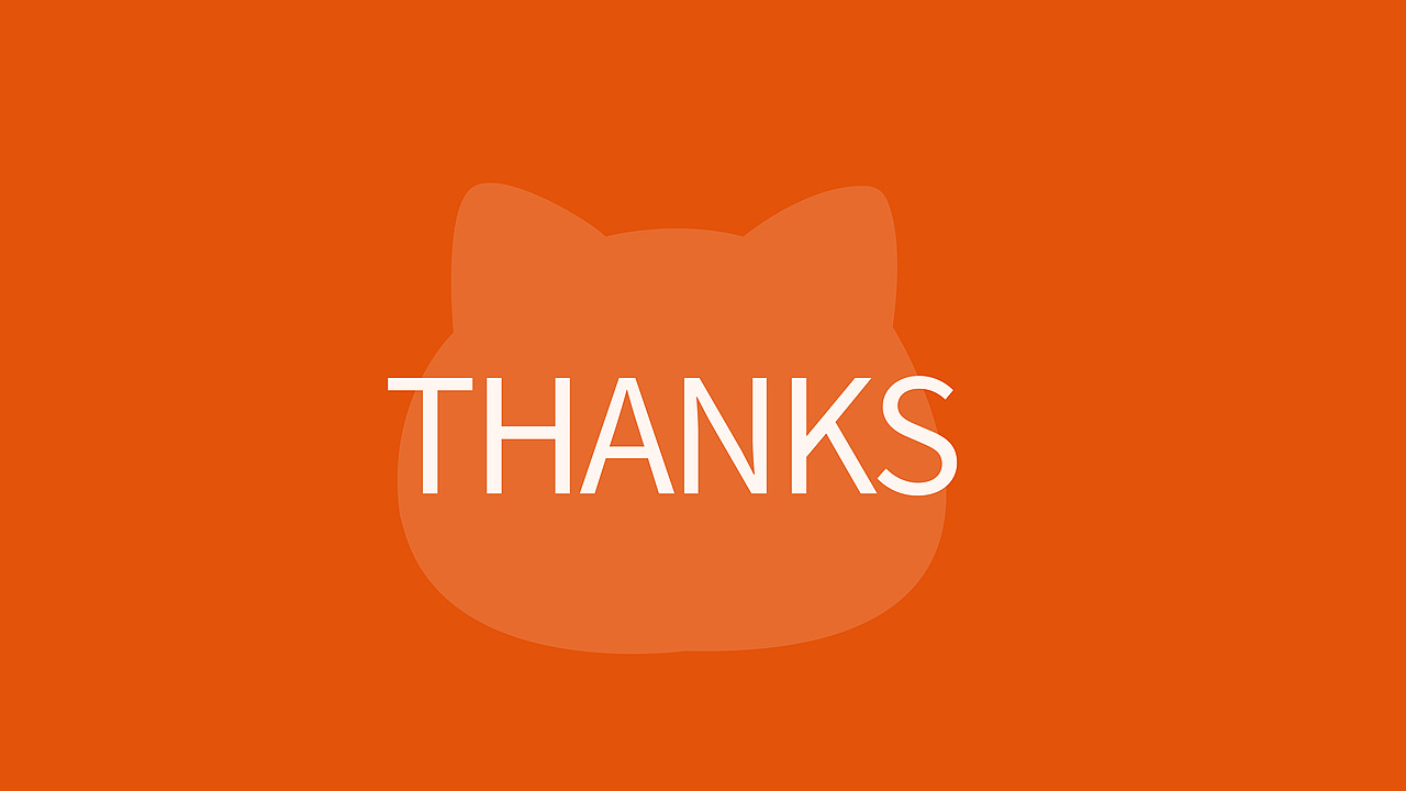 忍者喵｜品牌设计 VI视觉设计 日料品牌设计（图ZMzMyNTc0OTM2） - 品牌 - 站酷设计师一只呆呆呆原创素材 - 站酷ZCOOL