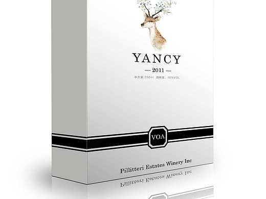 紅酒包裝（兩只裝）（個(gè)人主頁-ZMTcyODY4NzI=） - 包裝 - 站酷設(shè)計(jì)師小尾巴丶x原創(chuàng)素材 - 站酷ZCOOL