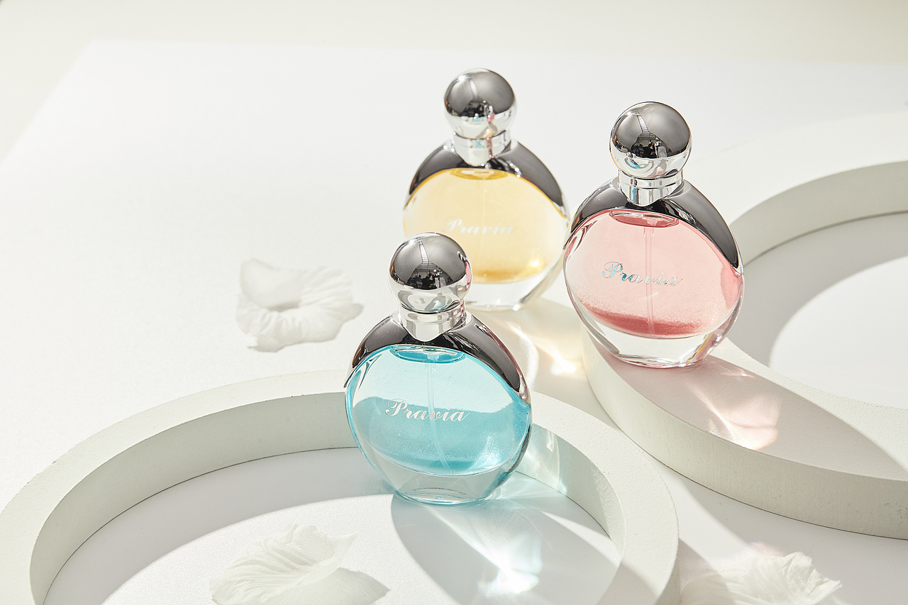 香水（图ZMjU3NjQ2NTMy） - 产品摄影 - 站酷设计师摄影阿华Cheny原创素材 - 站酷ZCOOL