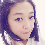 依小小的头像