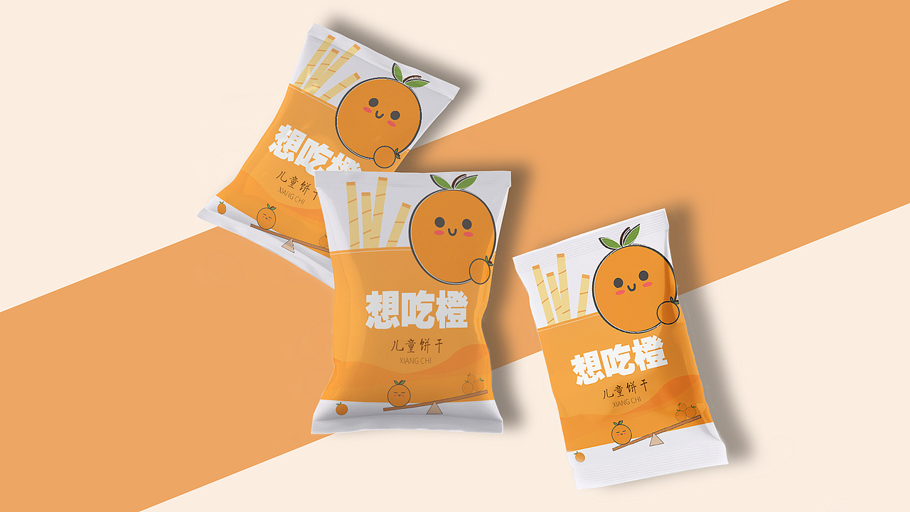 零食包裝（圖ZMjQwMDI4NTI4） - 包裝 - 站酷設(shè)計(jì)師藍(lán)莓蜀黍原創(chuàng)素材 - 站酷ZCOOL