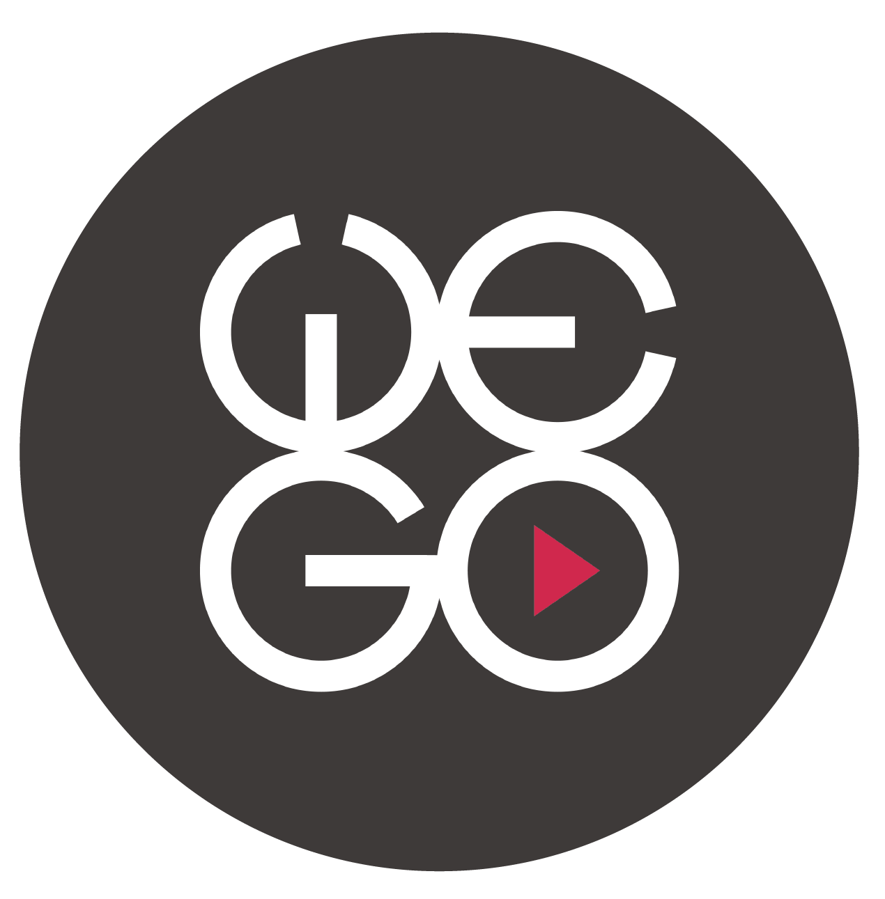 上海未谷品牌的个人主页（背景预览） - 主页背景设置 - 站酷设计师上海未谷品牌原创素材 - 站酷ZCOOL