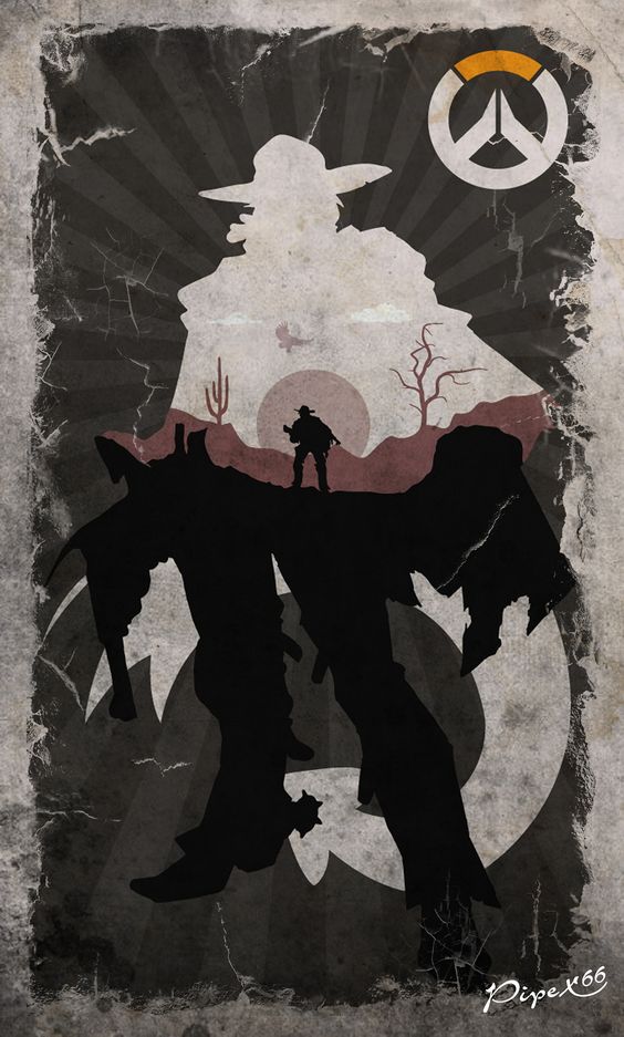 开讷口的个人主页（背景预览） - 主页背景设置 - 站酷设计师开讷口原创素材 - 站酷ZCOOL