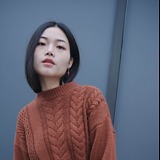 吉野鱿子的头像