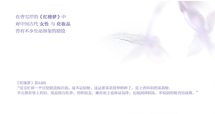 [VR|vr设计] 品牌形象案例 2014/2014（图ZMTY0MjIwMDQ=） - Logo - 站酷设计师VRD_上合式設計原创素材 - 站酷ZCOOL