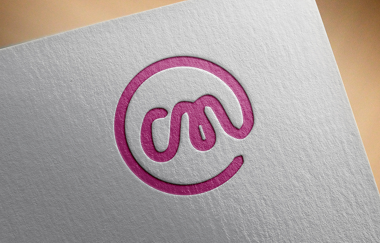 郑州女装品牌logo设计哪家做的物美价廉（图ZMTA0MzI2NTc2） - Logo - 站酷设计师河南上禅品牌策划原创素材 - 站酷ZCOOL