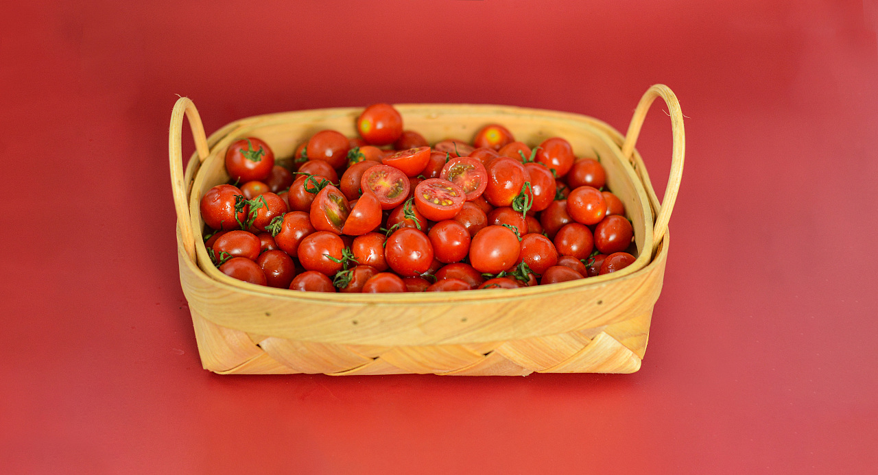 釜山88小番茄（图ZMjY0Mjc0MzQ0） - 产品摄影 - 站酷设计师Zz辣辣原创素材 - 站酷ZCOOL