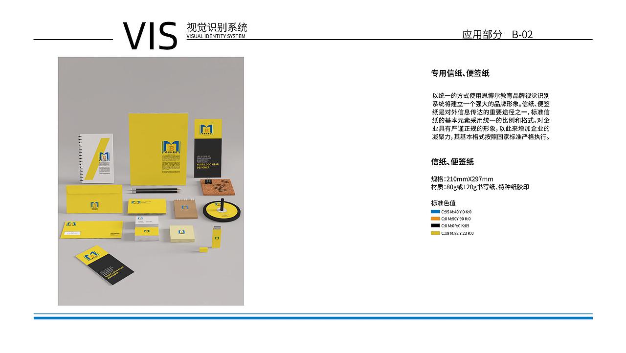 VIS视觉识别系统（图ZMjcyNzExODA4） - 交互/UE - 站酷设计师做设计的小杜原创素材 - 站酷ZCOOL