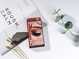 产品摆拍