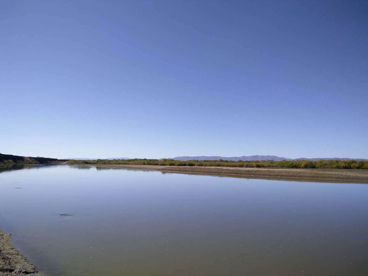 大美川西，康定、甘孜、雅安、汶川、若尔盖高原草原、红原黄河第一湾，全手机拍摄！（图ZNjg5NDMyMTI=） - 风光摄影 - 站酷设计师tclicoo原创素材 - 站酷ZCOOL