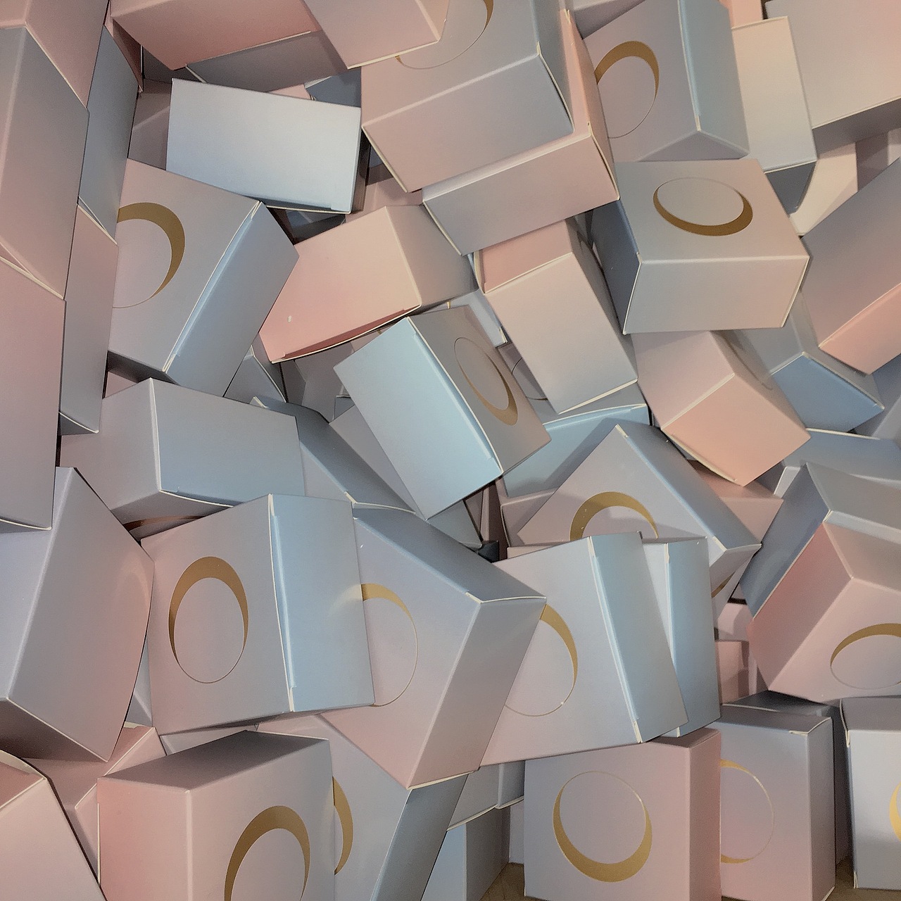 中秋包装（图ZMTI4Mjk1MDEy） - 包装 - 站酷设计师古灵Gulyn原创素材 - 站酷ZCOOL