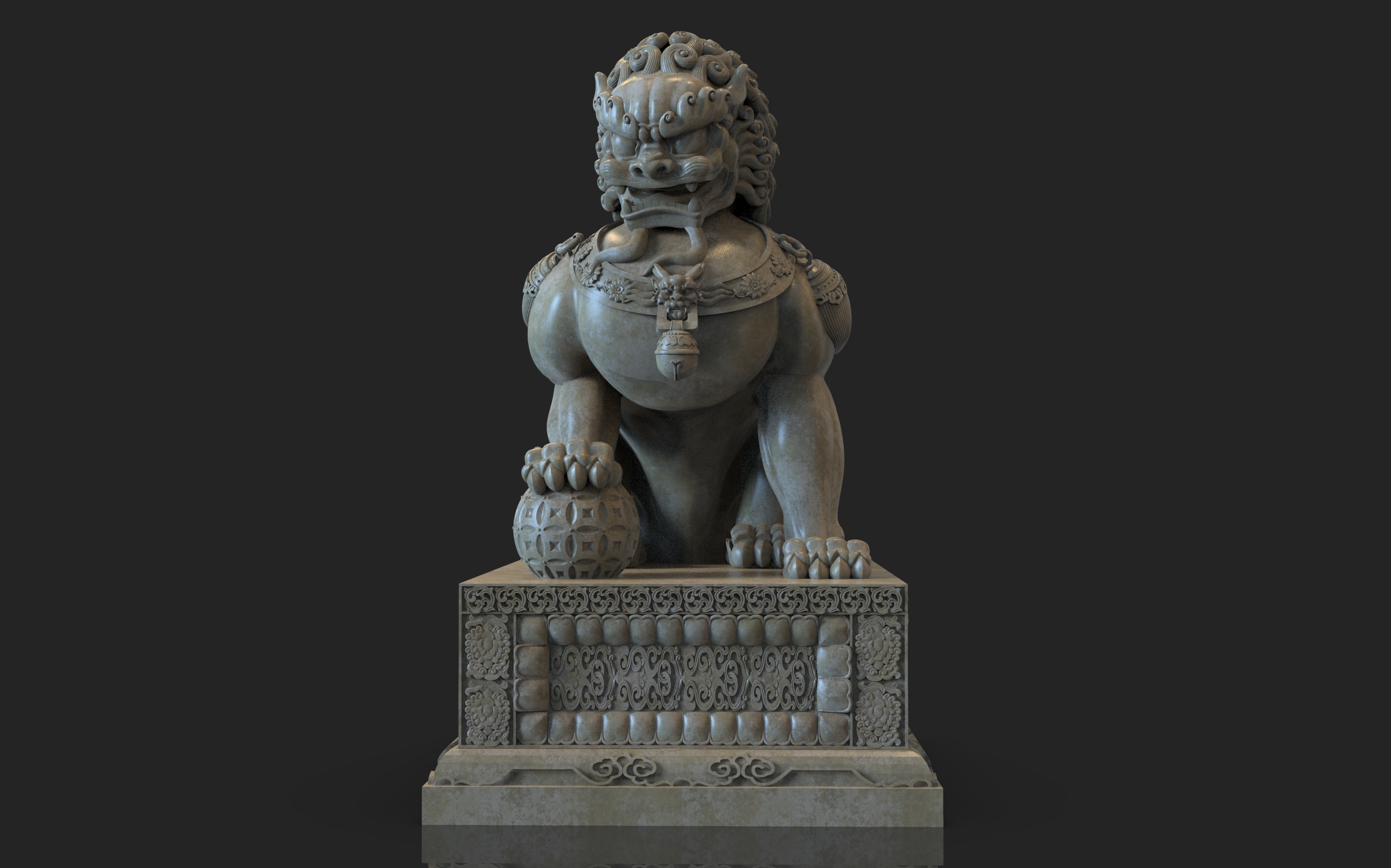 约然的个人主页（封面预览） - 主页封面设置 - 站酷设计师约然原创素材 - 站酷ZCOOL