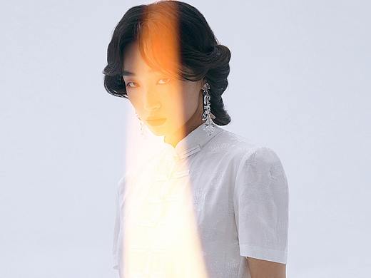 SOLILOQUE AW2020版本2