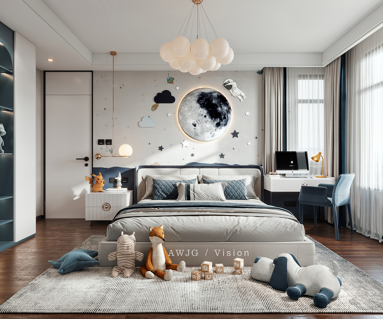 现代（图ZMjkzODc0NjYw） - 家装设计 - 站酷设计师阿文精工原创素材 - 站酷ZCOOL