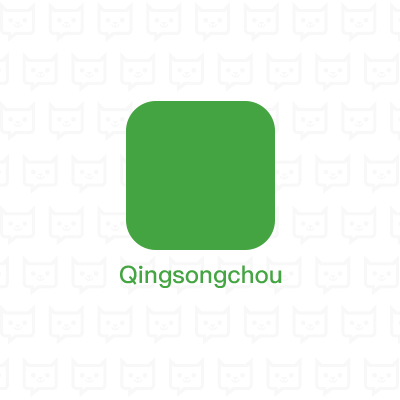 动效练习 part1（图ZMzg2OTA5NTI=） - 图标 - 站酷设计师timooooo原创素材 - 站酷ZCOOL