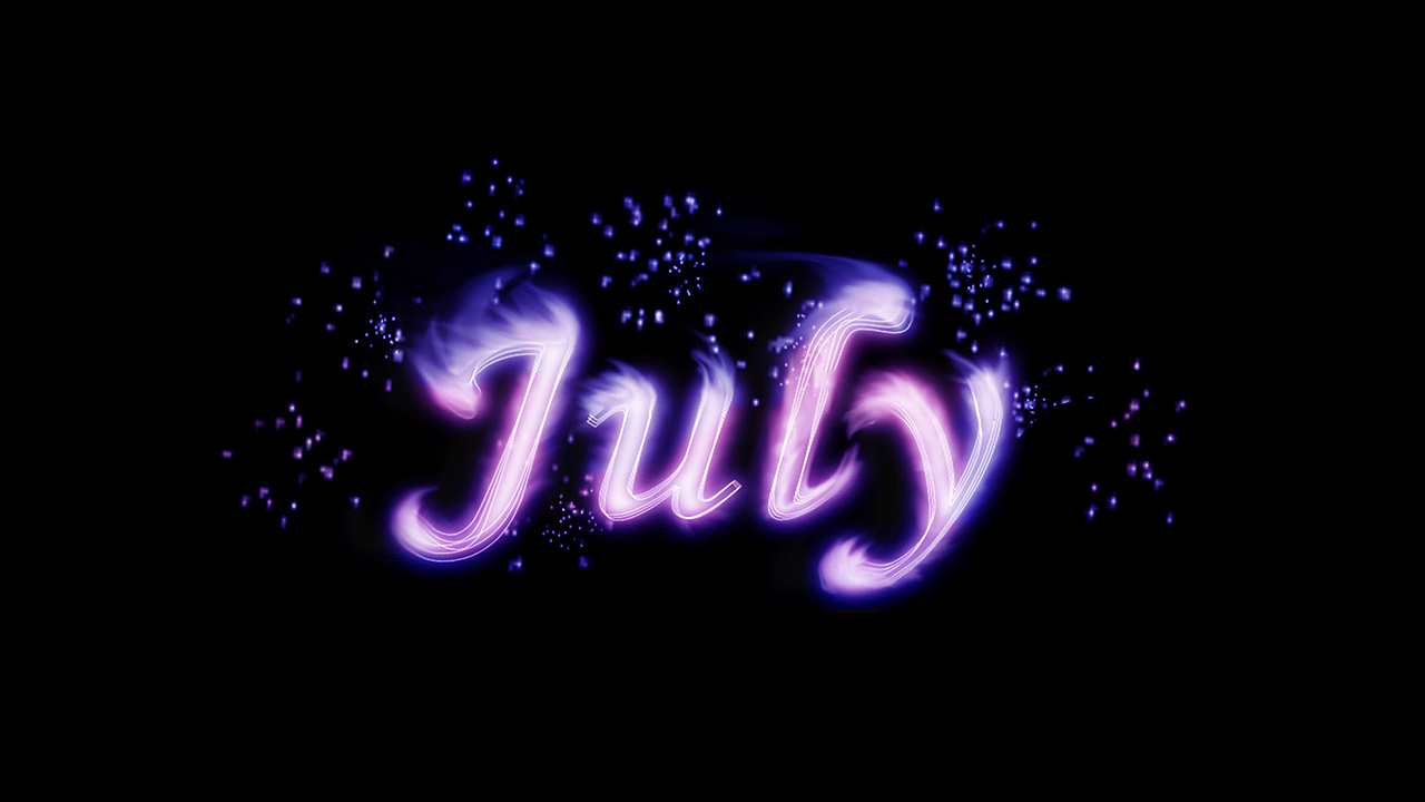 字体设计（图ZMTM3MDg0MDM2） - 字体/字形 - 站酷设计师容嬷嬷扎紫薇原创素材 - 站酷ZCOOL