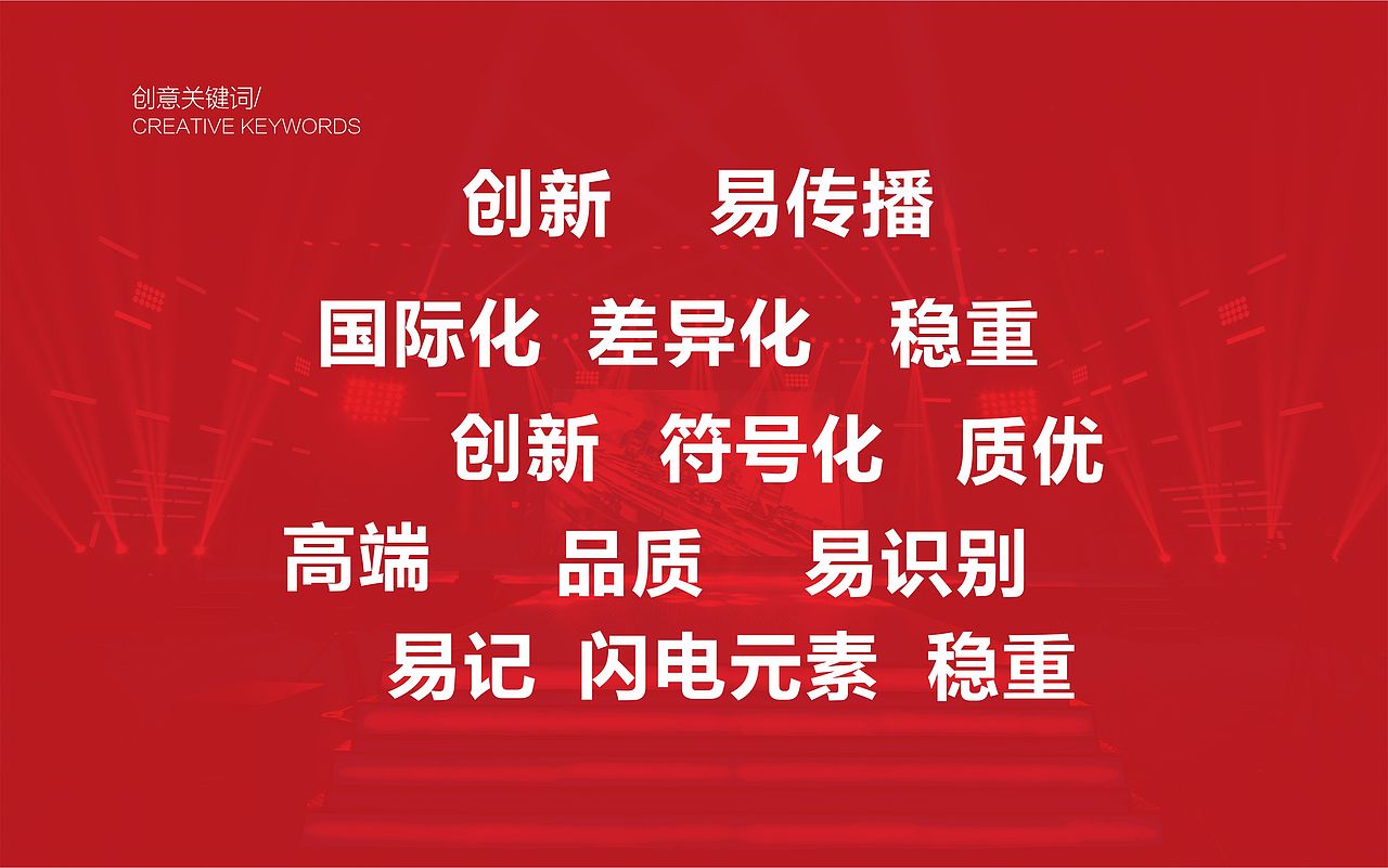 西安logo設(shè)計(jì)，音響公司logo設(shè)計(jì)作品（圖ZMTg4MjA0MzQ0） - Logo - 站酷設(shè)計(jì)師唐頓品牌設(shè)計(jì)原創(chuàng)素材 - 站酷ZCOOL