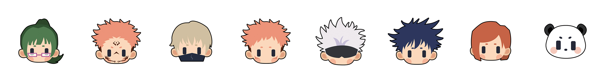 Kenna_华子的个人主页（封面预览） - 主页封面设置 - 站酷设计师Kenna_华子原创素材 - 站酷ZCOOL