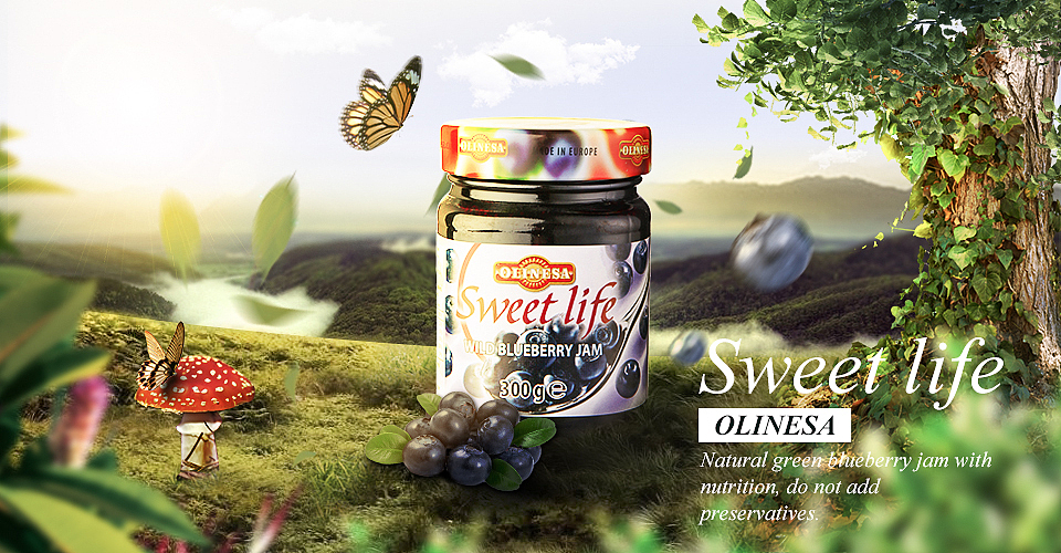 自己尝试自己做的