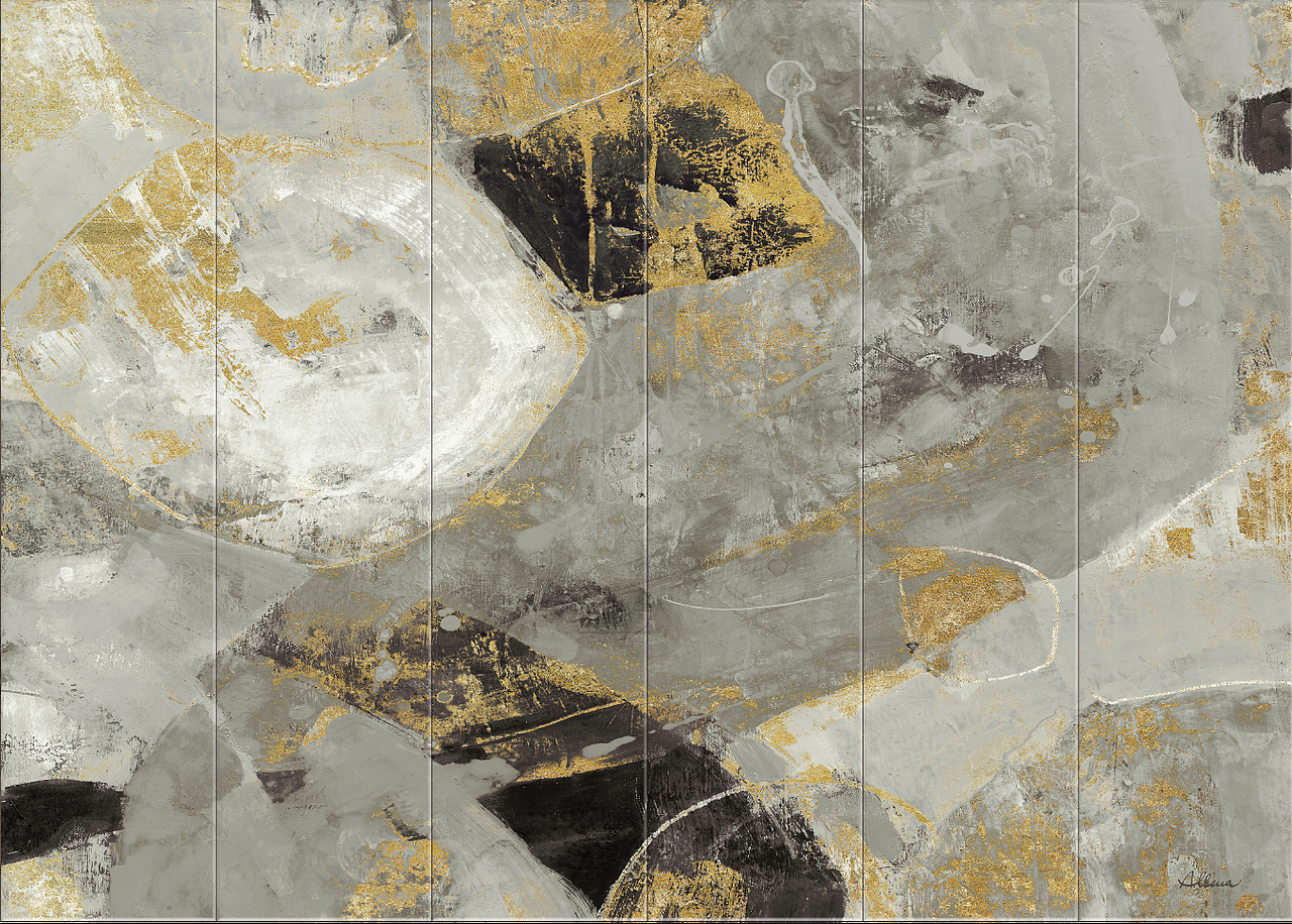 艾嘉利艺术硬包画（图ZMTkwMDAyMjQw） - 其他手工艺 - 站酷设计师杰克杰原创素材 - 站酷ZCOOL