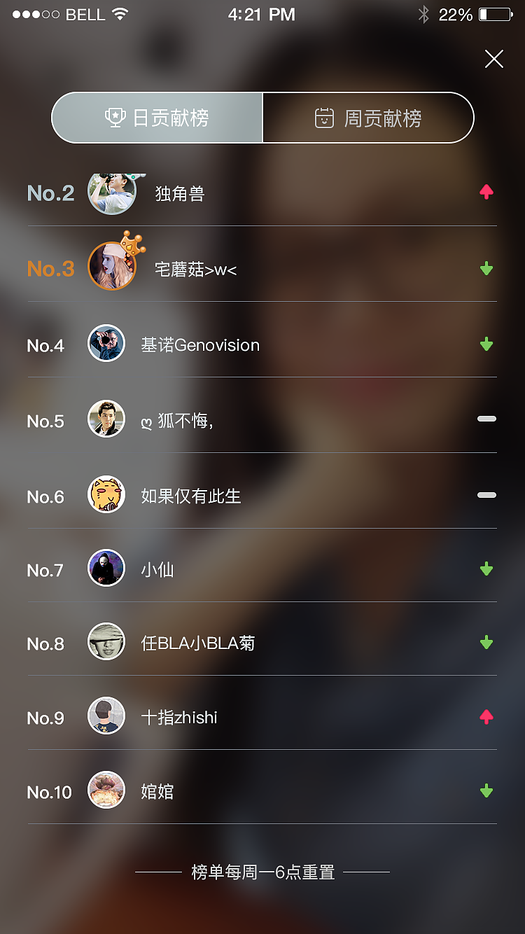 章鱼直播（图ZODcwMzg1NDA=） - APP界面 - 站酷设计师你的Nid原创素材 - 站酷ZCOOL