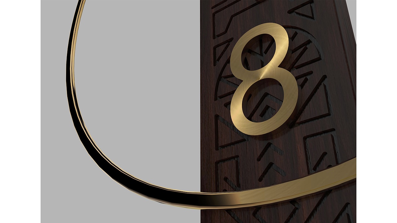 日出的地方:日照 东方太阳城导视设计项目案例