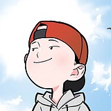 不听画的头像